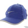 Šiltovka Nike MS Run Knit Mesh Cap - 810132-485