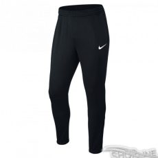 Športové nohavice Nike Academy 16 Tech M - 725931-010