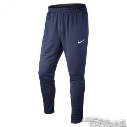 Športové nohavice Nike Technical Knit Pant - 588460-451