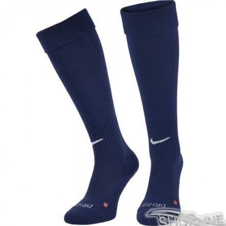 Štucne Nike Classic II Sock - 394386-411
