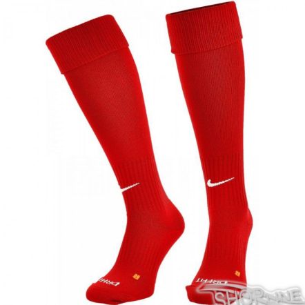 Štucne Nike Classic II Sock - 394386-648
