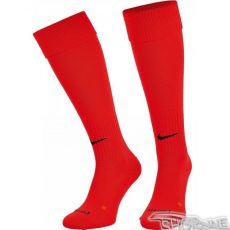Štucne Nike Classic II Sock - 394386-657