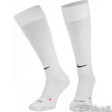 Štulpne Nike Classic II Sock - 394386-100