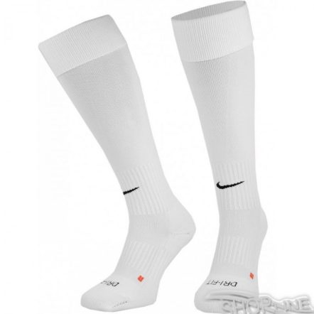 Štulpne Nike Classic II Sock - 394386-100