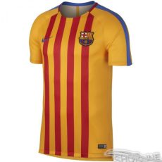 Dres Nike FC Barcelona Dry Squad M - 854249-720