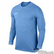 Futbalový dres Nike Park VI LS M - 725884-412