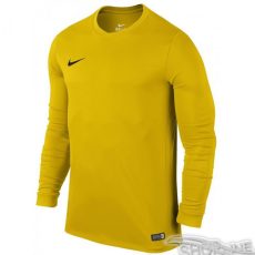 Futbalový dres Nike Park VI LS M - 725884-739