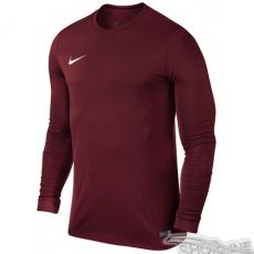 Koszulka piłkarska Nike Park VI LS M - 725884-677