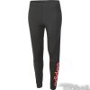 Legíny Adidas Essentials Linear Tight W - S97157