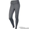 Legíny Nike Legend Poly Tight Spacedye W - 725007-010