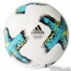 Lopta Adidas Bundesliga Torfabrik Match Ball Replica Training Sportivo - BS3527