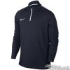 Mikina Nike Dry Academy 17 Drill Top M - 839344-451
