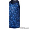 Obojstranné tričko Adidas Essentials Tank Top M - CF1119