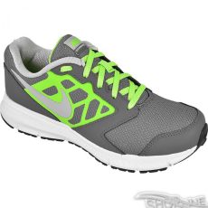 Obuv Nike Downshifter 6 Jr - 684979-013