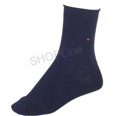 Ponožky Tommy Hilfiger 443029001 - 443029001563