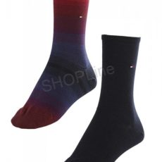 Ponožky Tommy Hilfiger 463002001 - 463002001563
