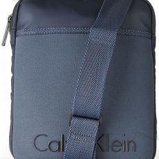 Taška Calvin Klein Alec Flat Crossover- K50K503204422001