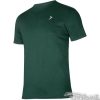 Tričko Outhorn Free Move Tee M - HOL17-TSM600-ZIELONY-MELANZ