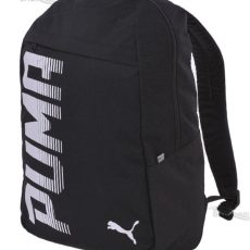Školský ruksak  PUMA PIONEER BACKPACK - 074714-01