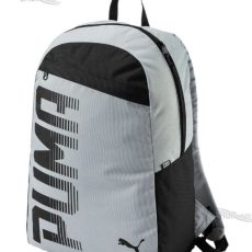 Školský ruksak PUMA PIONEER BACKPACK - 074714-03