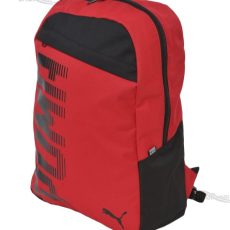 Školský ruksak  PUMA PIONEER BACKPACK - 074714-05
