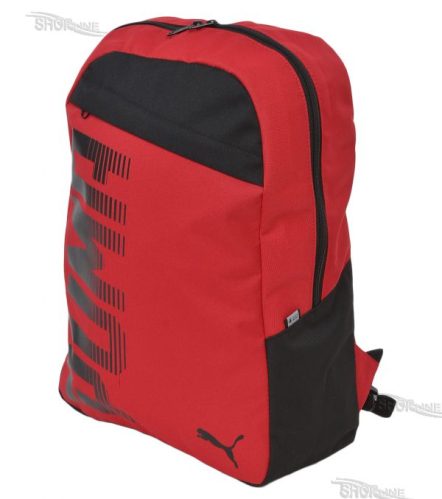 Školský ruksak  PUMA PIONEER BACKPACK - 074714-05