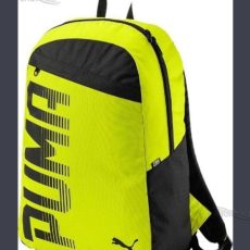 Školský ruksak PUMA PIONEER BACKPACK - 074714-06