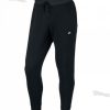 Športové nohavice NIKE MODERN JOGGER PANT - 832172-010