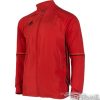 Bunda Adidas Condivo 16 Training Jacket M - S93551