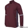 Bunda Adidas Condivo 16 Training Jacket M - S93555