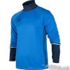 Bunda Adidas Condivo 16 Training Top M - AB3064