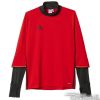 Bunda Adidas Condivo 16 Training Top M - S93542