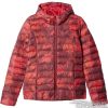 Bunda Adidas ORIGINALS Slim Jacket AOP W - AY4718