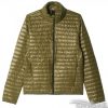 Bunda Adidas Super-Light Down Jacket M - AP9562