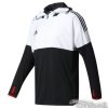 Bunda Adidas Tango Future Training M - AZ3587