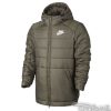 Bunda Nike Sportswear Jacket M - 861786-222