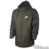 Bunda Nike Sportswear Jacket M - 861788-222