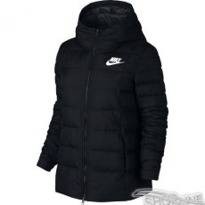 Bunda Nike Sportswear Jacket W  - 854862-010