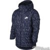 Bunda Nike Sportswear Nsw Dwn Fill Jacket M - 863789-429