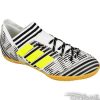 Halovky Adidas Nemeziz Tango 17.3 IN Jr - BY2475
