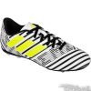 Kopačky Adidas Nemeziz 17.4 FxG Jr - S82459