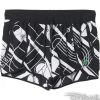Kraťasy Adidas ORIGINALS Track Shorts W - AJ8669