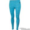 Legíny Nike Sportswear Leg-A-See AOP W - 726096-418