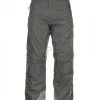 Lyžiarske nohavice ALPINECROWN MENS SKI PANTS RAPID - ACSP-12001-060