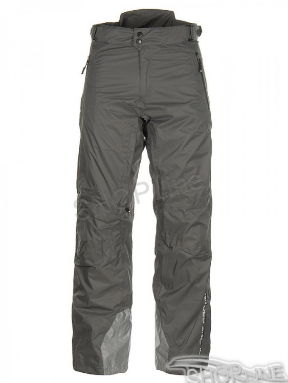 Lyžiarske nohavice ALPINECROWN MENS SKI PANTS RAPID - ACSP-12001-060