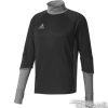 Mikina Adidas Condivo 16 Training Top M - S93543