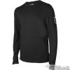 Mikina Under Armour Muhammad Ali Long Sleeve Crew M - 1291892-001