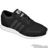 Obuv Adidas ORIGINALS Los Angeles C - S80230
