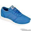 Obuv Adidas ORIGINALS Los Angeles C - S80231