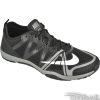 Obuv Nike Free Cross Compete - 749421-001